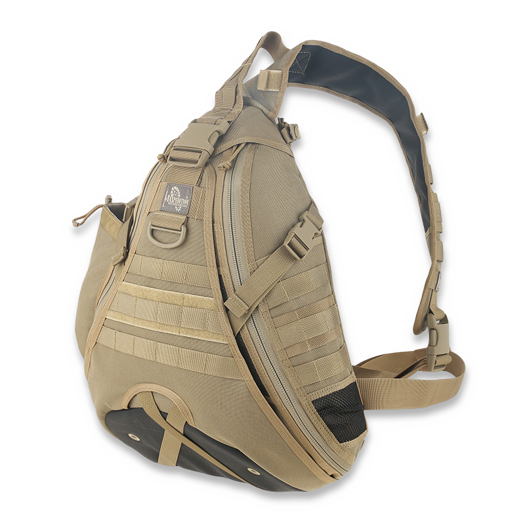 Maxpedition Monsoon GearSlinger 0410