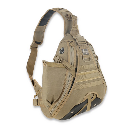 Maxpedition Monsoon Gearslinger olkareppu 0410