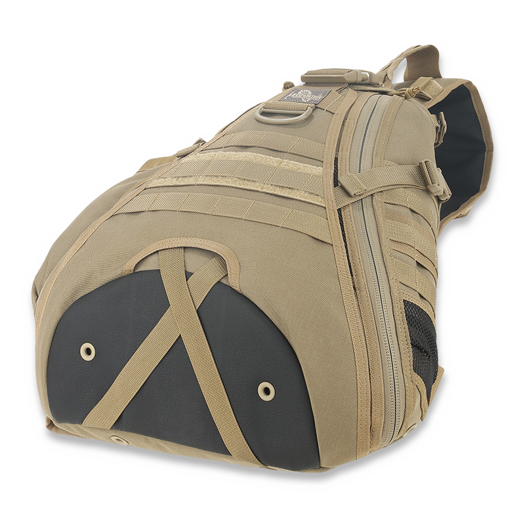 Maxpedition Monsoon Gearslinger olkareppu 0410
