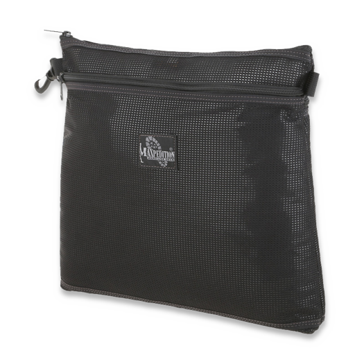 Maxpedition Moure Pouch 12x12 1808B