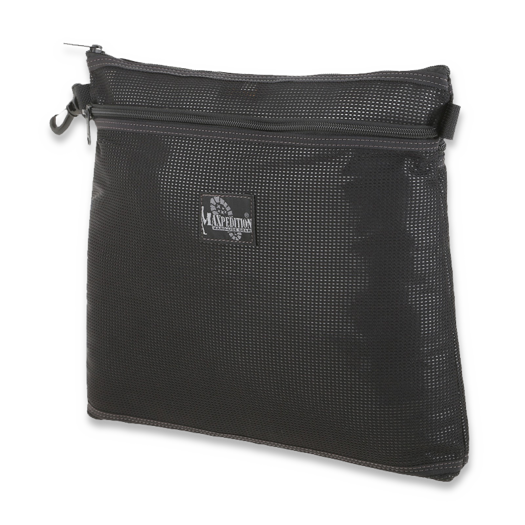Maxpedition Moure Pouch 12x12 1808B