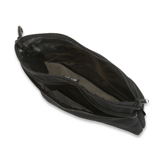 Maxpedition Moure Pouch 12x12 1808B