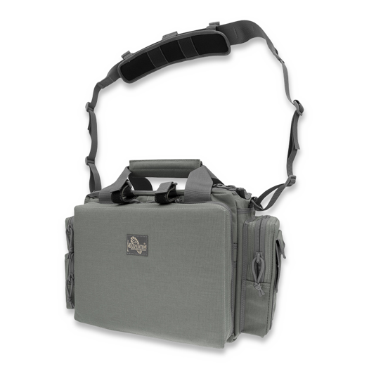 Plecu soma Maxpedition MPB 0601