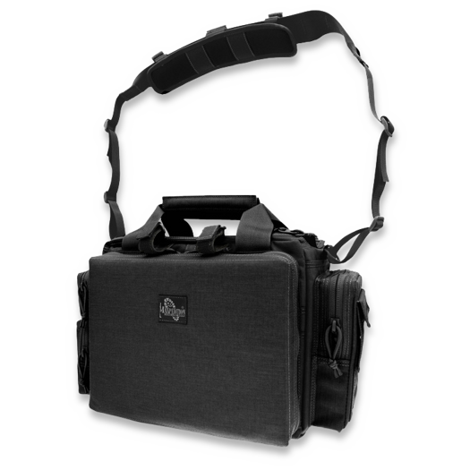 Maxpedition MPB skuldertaske 0601