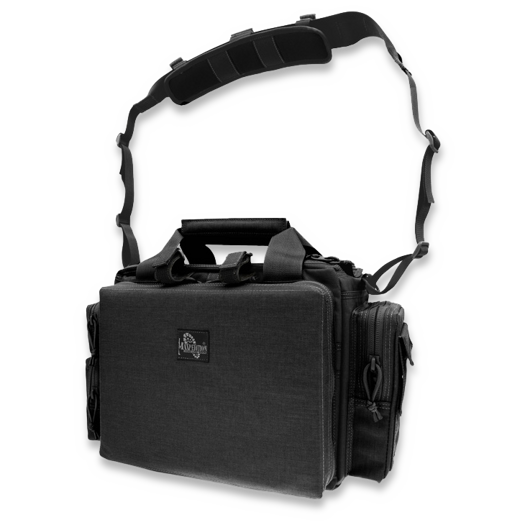 Maxpedition MPB 单肩包 0601