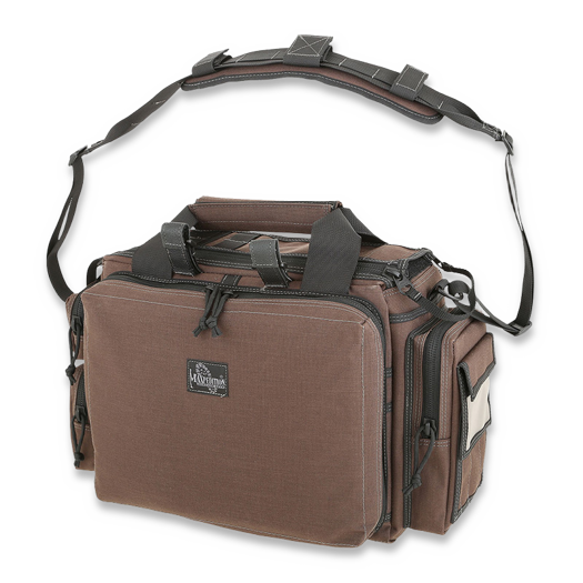 Maxpedition MPB skuldertaske 0601
