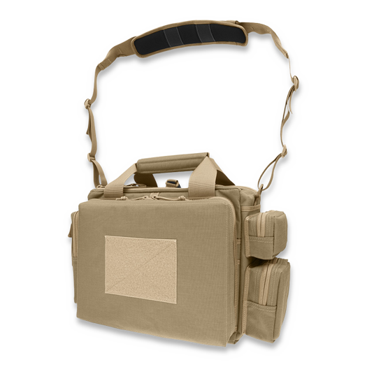 Maxpedition MPB 单肩包 0601