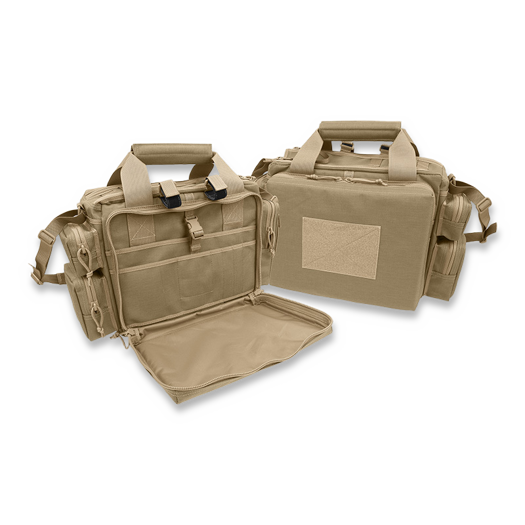 Maxpedition MPB skuldertaske 0601