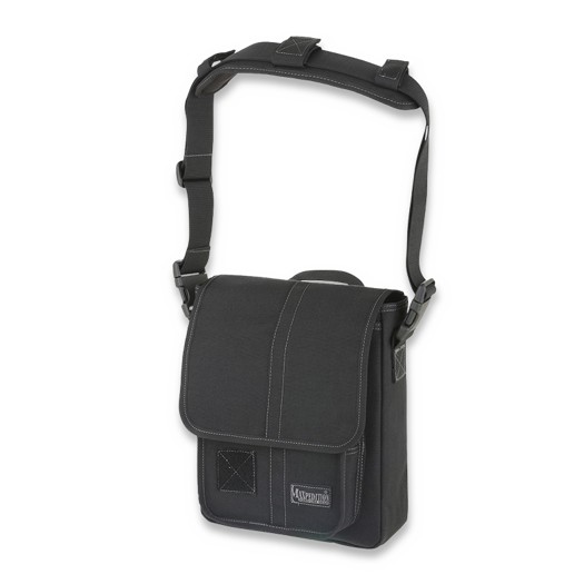 Maxpedition Narrow Look Bag 单肩包 PT1315