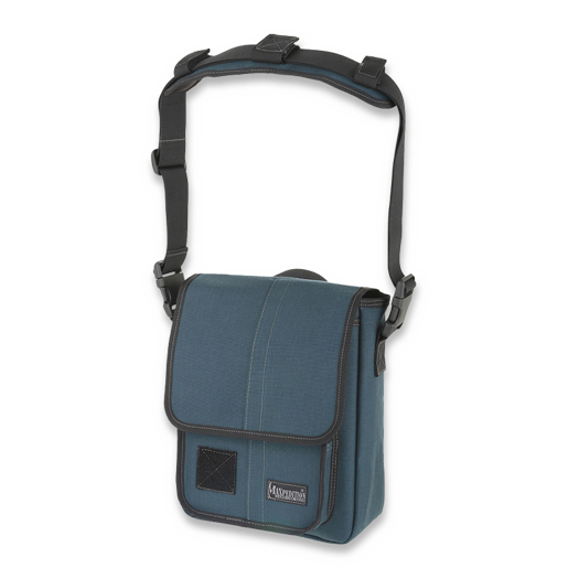 Maxpedition Narrow Look Bag 单肩包 PT1315