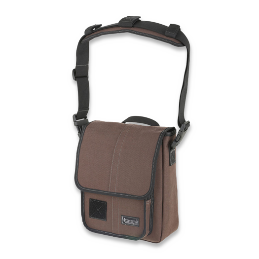 Maxpedition Narrow Look Bag 单肩包 PT1315