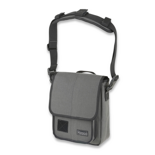 Плечевая сумка Maxpedition Narrow Look Bag PT1315