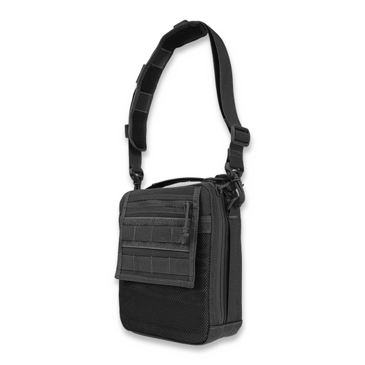 Sac à bandoulière Maxpedition NeatFreak Organizer 0211