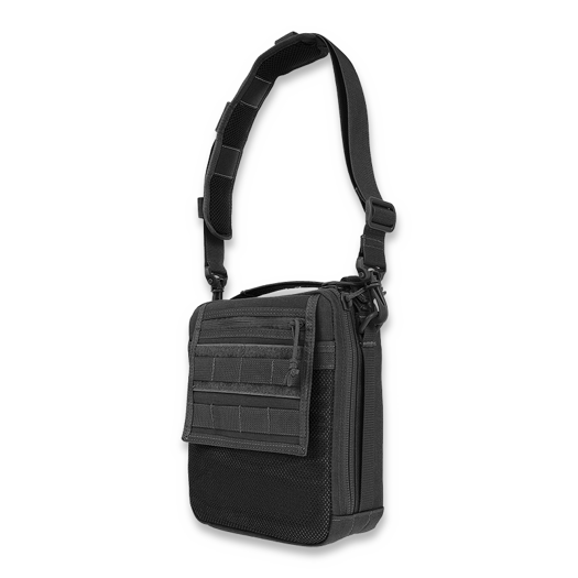 Maxpedition NeatFreak Organizer olkalaukku 0211
