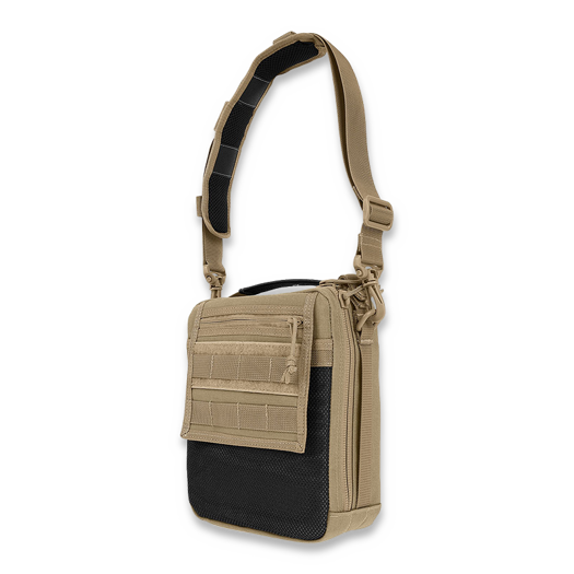 Maxpedition NeatFreak Organizer 单肩包 0211