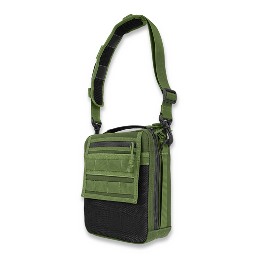 Geantă de umăr Maxpedition NeatFreak Organizer 0211