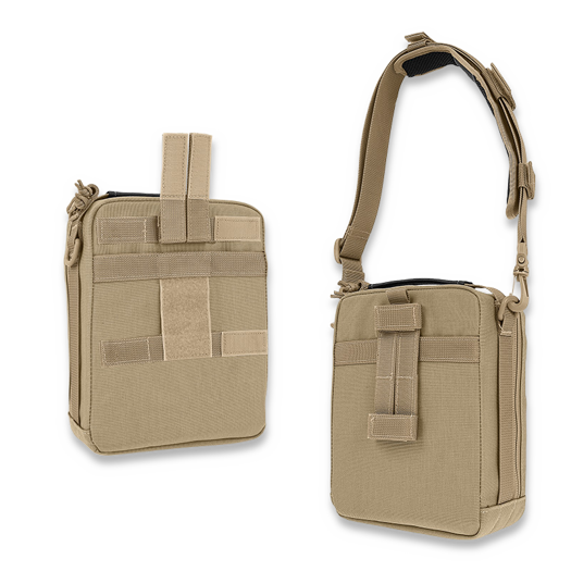 Geantă de umăr Maxpedition NeatFreak Organizer 0211