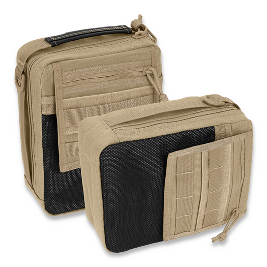 Geantă de umăr Maxpedition NeatFreak Organizer 0211