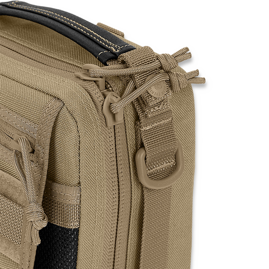 Плечевая сумка Maxpedition NeatFreak Organizer 0211