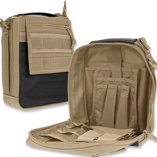 Geantă de umăr Maxpedition NeatFreak Organizer 0211