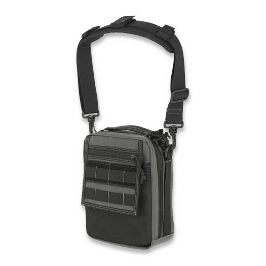 Maxpedition NeatFreak Organizer 单肩包 0211