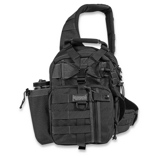 Maxpedition Noatak Gearslinger olkareppu 0434