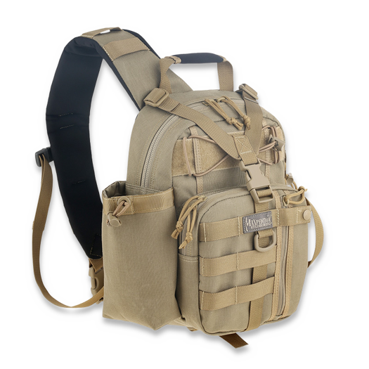 Maxpedition Noatak Gearslinger 0434