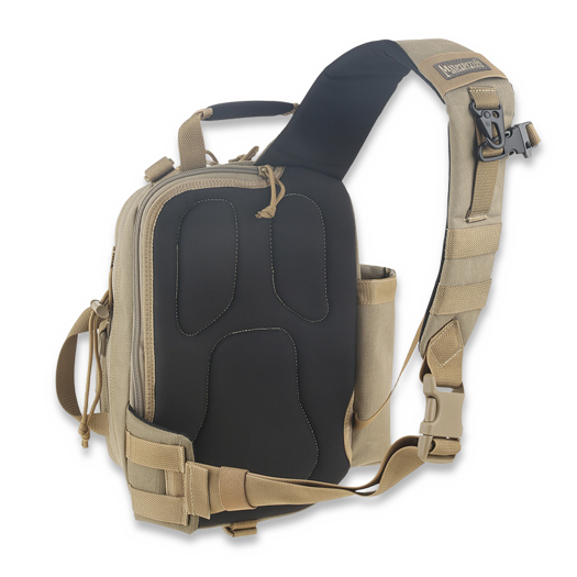 Maxpedition Noatak Gearslinger 0434