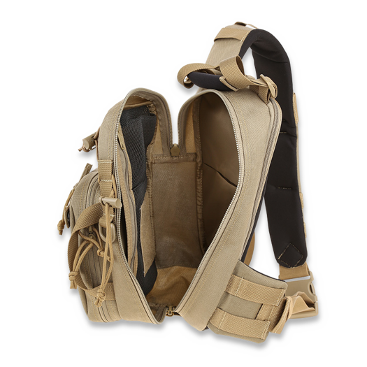 Maxpedition Noatak Gearslinger 0434