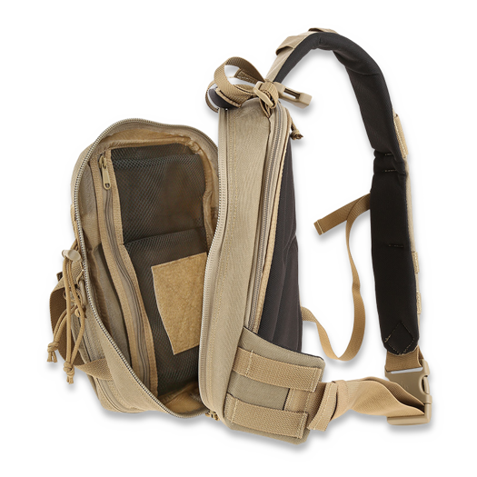 Maxpedition Noatak Gearslinger 0434