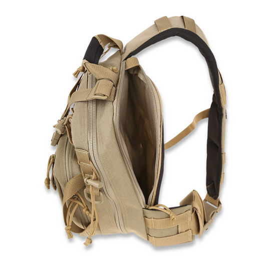 Maxpedition Noatak Gearslinger 0434