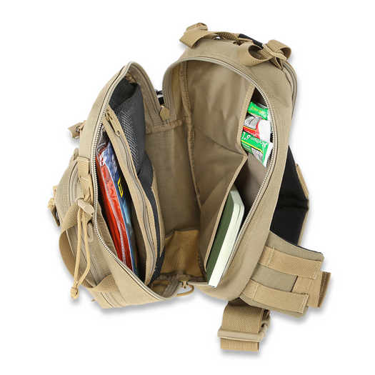 Maxpedition Noatak Gearslinger 0434