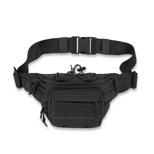 กระเป๋าคาดเอว Maxpedition Octa versipack 0455
