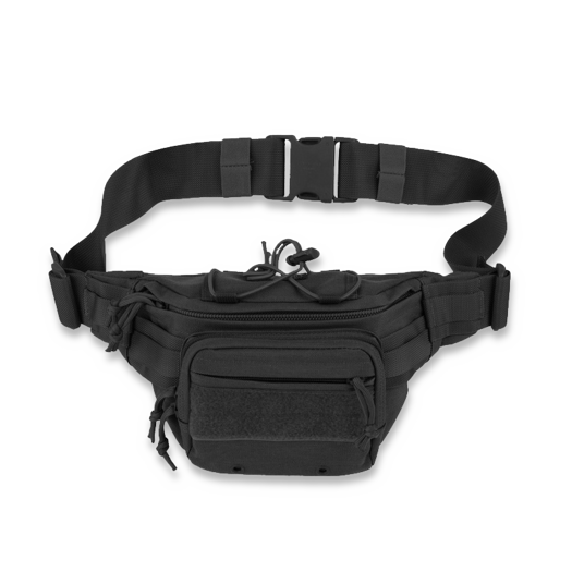 Kapsička na opasok Maxpedition Octa versipack 0455