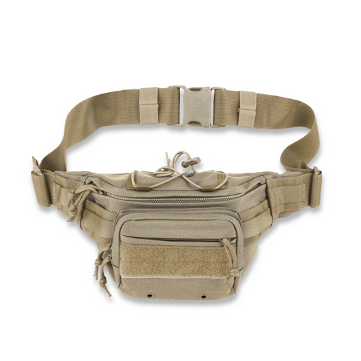 Чанта за кръст Maxpedition Octa versipack 0455