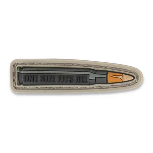 Embleem Maxpedition One Size Fits All ONES