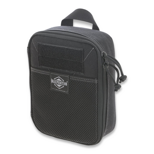 Organiseur de poche Maxpedition Padded Beefy 0267