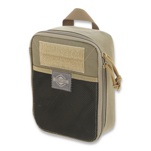 Maxpedition Padded Beefy fickorganiserare 0267