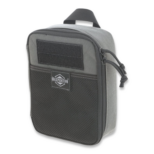 Maxpedition Padded Beefy fickorganiserare 0267