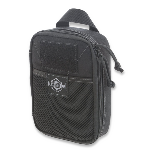 Organizador de bolso Maxpedition Padded Fatty 0260