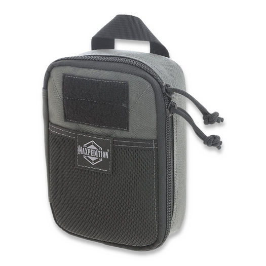 Maxpedition Padded Fatty zsebes rendszerező 0260