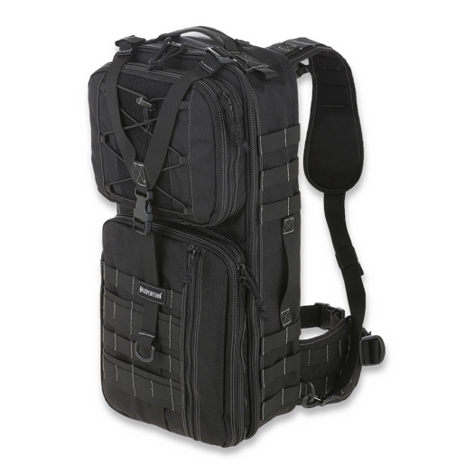 Maxpedition Pecos Gearslinger olkareppu (suuri) PT1062