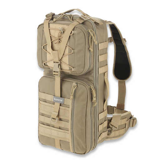 Maxpedition Pecos Gearslinger (large) PT1062