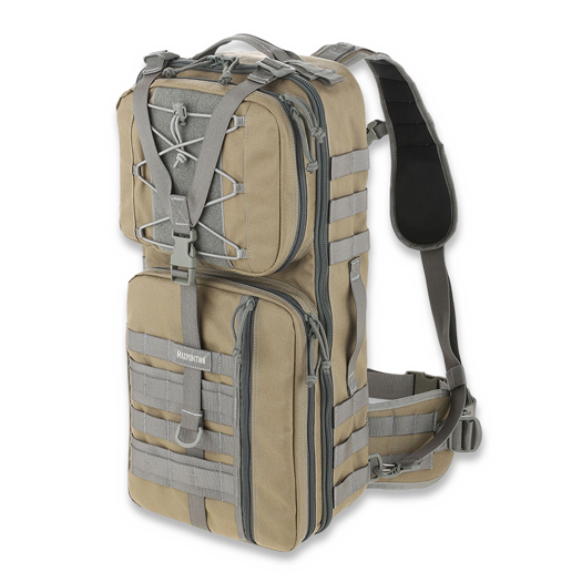 Maxpedition Pecos Gearslinger (large) PT1062