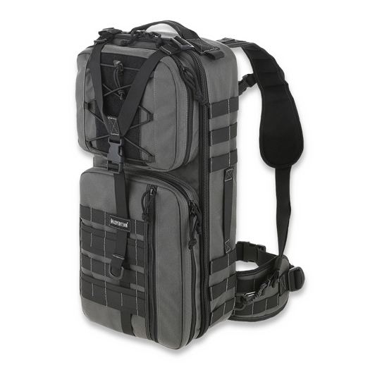 Maxpedition Pecos Gearslinger (large) PT1062