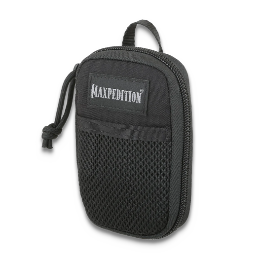 Maxpedition Pico Pocket Organizer 0263