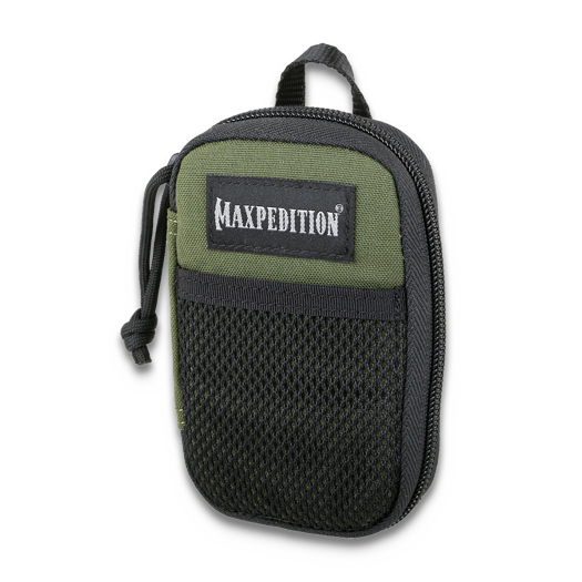 Organizator de buzunar Maxpedition Pico Pocket Organizer 0263