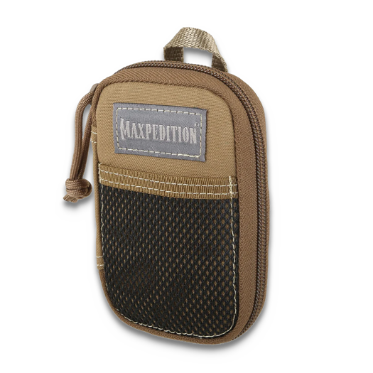 Organizator de buzunar Maxpedition Pico Pocket Organizer 0263