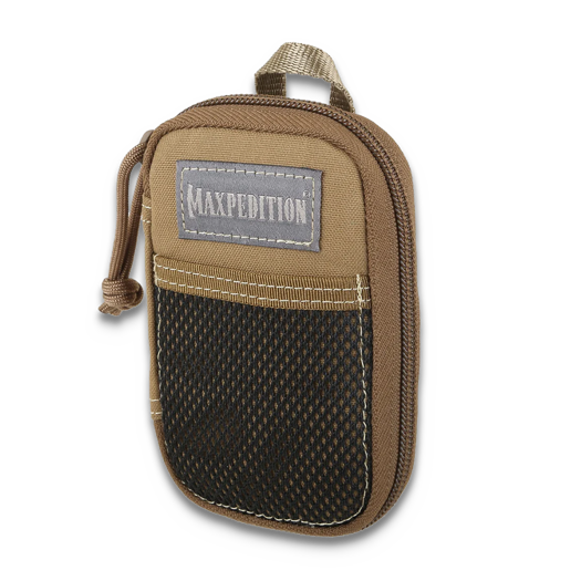 Органайзер Maxpedition Pico Pocket Organizer 0263