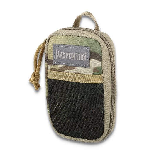 Maxpedition Pico Pocket Organizer 0263